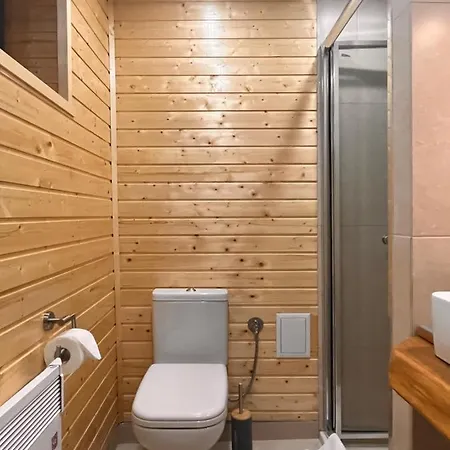 Boro Green Holiday Village Borovets Exterior photo