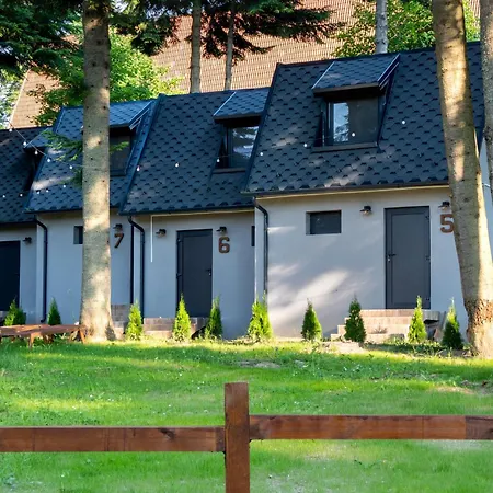 Boro Green Holiday Village Borovets Exterior photo