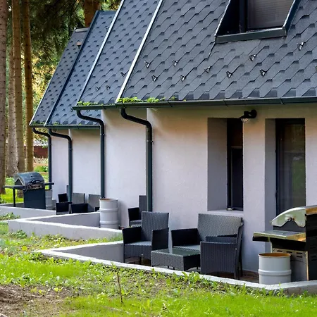 Boro Green Holiday Village Borovets Exterior photo