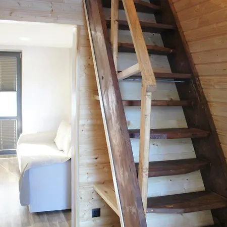 Boro Green Holiday Village Borovets Room photo